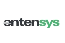 Entensys Cash Back Comparison & Rebate Comparison