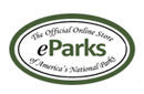 eParks Cash Back Comparison & Rebate Comparison