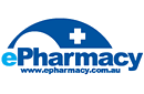 ePharmacy.com.au Cash Back Comparison & Rebate Comparison