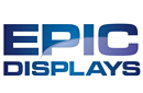 Epic Displays Cash Back Comparison & Rebate Comparison