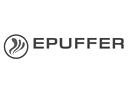 ePuffer International Cash Back Comparison & Rebate Comparison