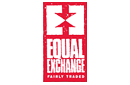 Equal Exchange, Inc Cash Back Comparison & Rebate Comparison
