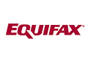 Equifax Free Trial Cash Back Comparison & Rebate Comparison
