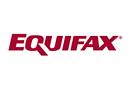 Equifax Consumer Services Cash Back Comparison & Rebate Comparison