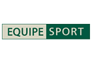 Equipe Sport Cash Back Comparison & Rebate Comparison