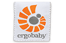 Ergo Baby Cash Back Comparison & Rebate Comparison