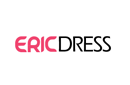 Eric Dress Cashback Comparison & Rebate Comparison