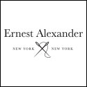 Ernest Alexander Cash Back Comparison & Rebate Comparison