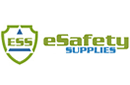 eSafetySupplies.com Cash Back Comparison & Rebate Comparison