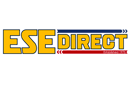 ESE Direct Cash Back Comparison & Rebate Comparison