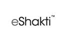 Eshakti Cash Back Comparison & Rebate Comparison