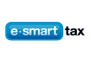 eSmart Tax Cash Back Comparison & Rebate Comparison