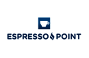 Espresso Point Cash Back Comparison & Rebate Comparison