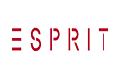 Esprit Cash Back Comparison & Rebate Comparison