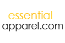 Essential Apparel Cash Back Comparison & Rebate Comparison