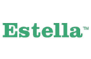 Estella Cash Back Comparison & Rebate Comparison