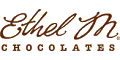 Ethel M Chocolates Cash Back Comparison & Rebate Comparison