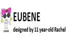 Eubene.com Cash Back Comparison & Rebate Comparison