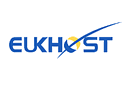 EUKhost Ltd Cash Back Comparison & Rebate Comparison