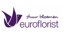 EuroFlorist Cash Back Comparison & Rebate Comparison