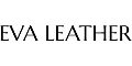 Eva Leather Cash Back Comparison & Rebate Comparison