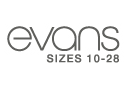 Evans Cash Back Comparison & Rebate Comparison