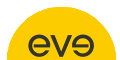 Eve Mattress Cash Back Comparison & Rebate Comparison