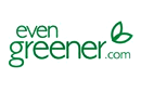 Evengreener Cash Back Comparison & Rebate Comparison