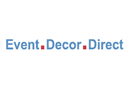 Event Decor Direct Cash Back Comparison & Rebate Comparison