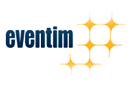 Eventim UK Cash Back Comparison & Rebate Comparison