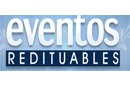 Eventos Redituables Cash Back Comparison & Rebate Comparison