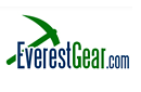 EverestGear.com Cash Back Comparison & Rebate Comparison