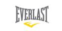 Everlast Cash Back Comparison & Rebate Comparison