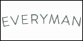 Everyman Cash Back Comparison & Rebate Comparison