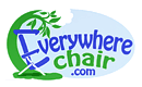 Everywhere Chair LLC Cash Back Comparison & Rebate Comparison