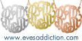 Eves Addiction Cash Back Comparison & Rebate Comparison