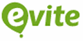 Evite Cash Back Comparison & Rebate Comparison