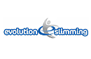 Evolution Slimming Cash Back Comparison & Rebate Comparison