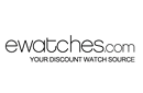 eWatches Cash Back Comparison & Rebate Comparison