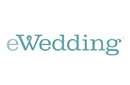 eWedding.com Cash Back Comparison & Rebate Comparison