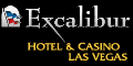 Excalibur Cash Back Comparison & Rebate Comparison