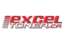 Excel Toner Canada Cash Back Comparison & Rebate Comparison