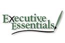 Executive Essentials Cash Back Comparison & Rebate Comparison