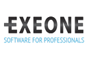 Exeone Cash Back Comparison & Rebate Comparison