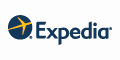 Expedia Cash Back Comparison & Rebate Comparison