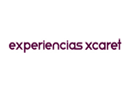 Experiencias Xcaret Cash Back Comparison & Rebate Comparison