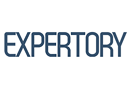 Expertory.com Cash Back Comparison & Rebate Comparison