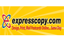 Express Copy Cash Back Comparison & Rebate Comparison