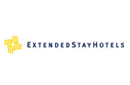 Extended Stay Hotels Cash Back Comparison & Rebate Comparison