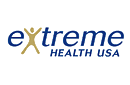 Extreme Health USA Cash Back Comparison & Rebate Comparison